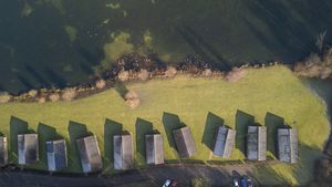 Photo 3- click for photo gallery